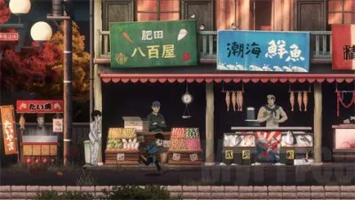 ���һ����������2025�ٷ�����