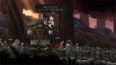 ���һ����������2025�ٷ�����