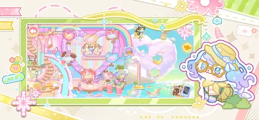 �ҵĹ���С�������ֻ���v1.0.2 �ֻ����ͼ1