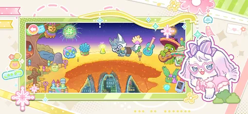 �ҵĹ���С�������ֻ���v1.0.2 �ֻ����ͼ0