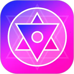 ��������ר��(�������Ʒ���)