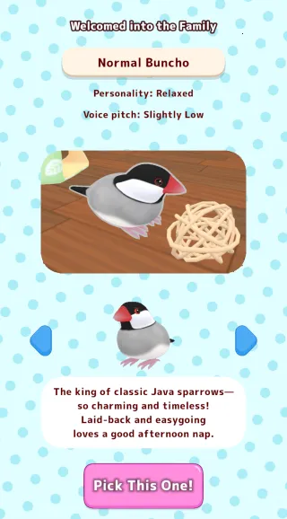 ��������(����������Ϸ)v1.1 �ٷ������ͼ2