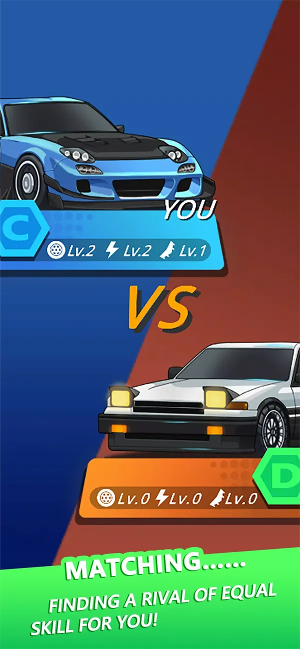 ����Ư��(����Ư����Ϸ)v1.0.2 �ֻ����ͼ1