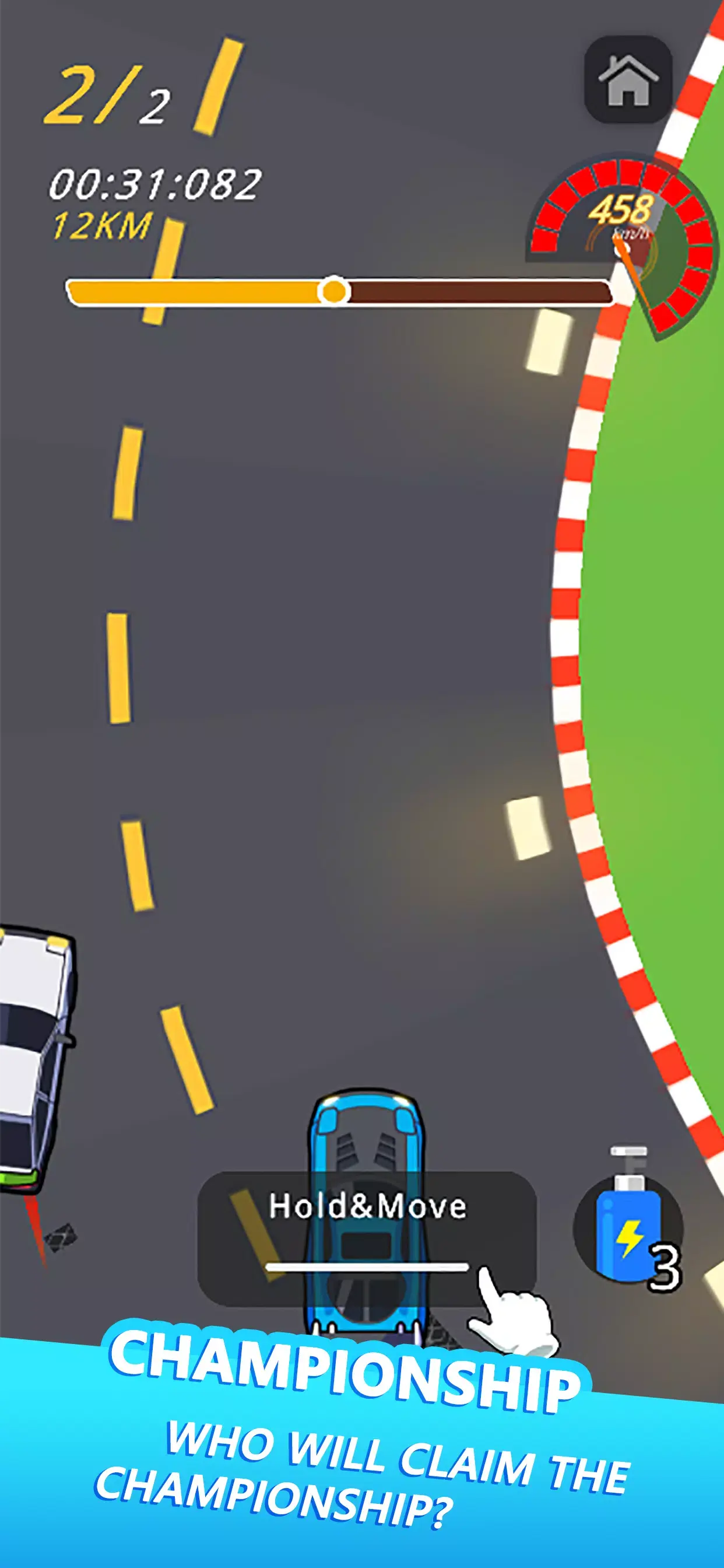 ����Ư��(����Ư����Ϸ)v1.0.2 �ֻ����ͼ2