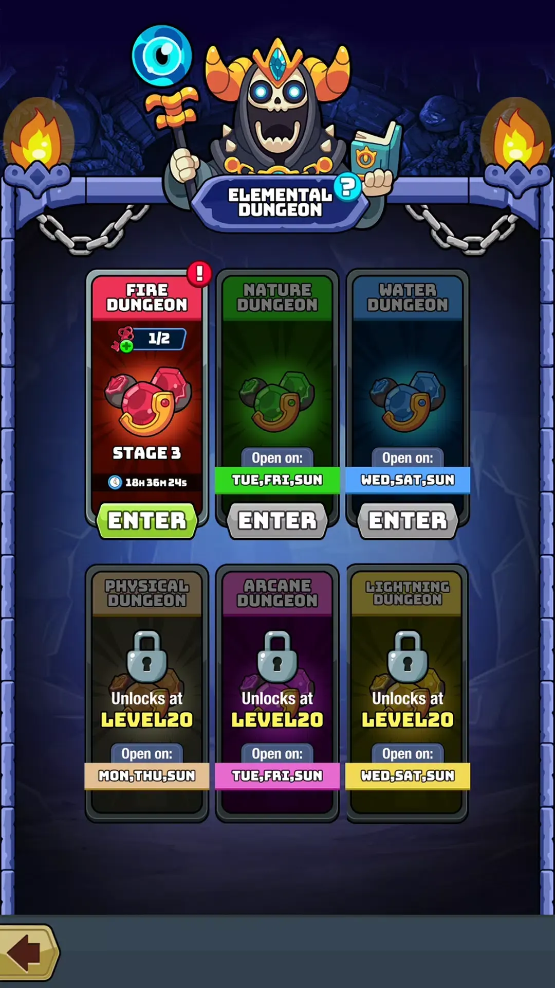 ��ǽ����ս2025���°汾v0.5.4 �ٷ������ͼ1