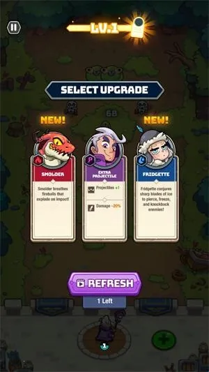 城墙守卫战2025最新版本 城墙守卫战2025最新版本