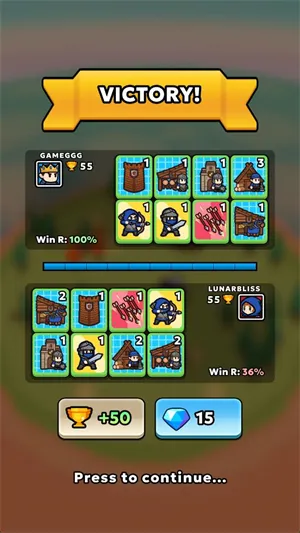 ��������(���������Ϸ)