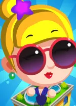 ���ָǴ�¥(��¥ģ�⾭Ӫ��Ϸ)