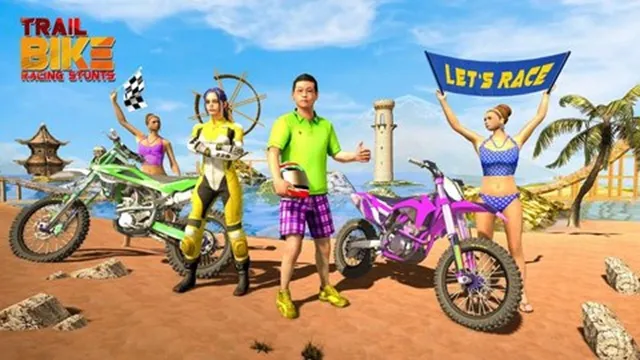 ԽҰĦ�г���׿���ֻ���