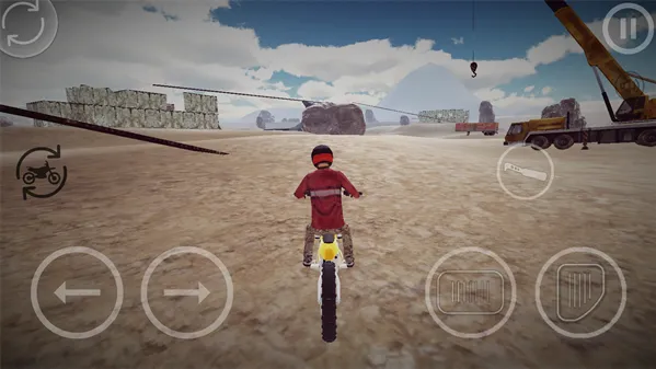 ԽҰĦ�г���׿���ֻ���