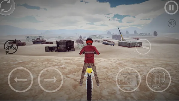 ԽҰĦ�г���׿���ֻ���