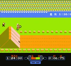 ԽҰĦ�г���׿���ֻ���v6.1.0.3 �ٷ������ͼ3