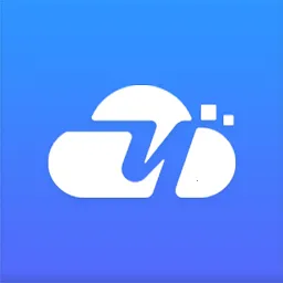 �Ƽ̽���2025���ذ�װ