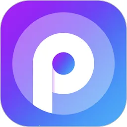 PV˽�����ܼ�2025���°汾