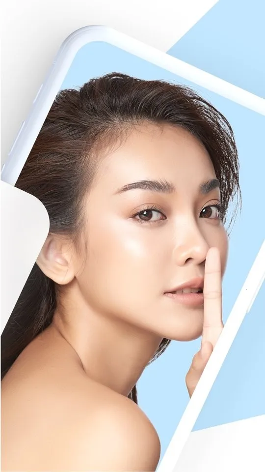 PV˽�����ܼ�2025���°汾v6.2.11-tencent �ֻ����ͼ3