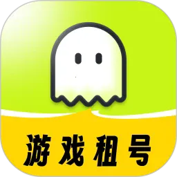 ��ɽ���(��Ϸ���ƽ̨)