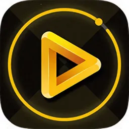 �𶹵�Ӱ������(��Ӱ��Ƶ����)