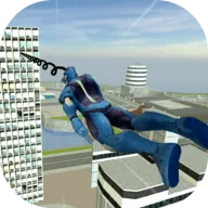 ����Ӣ��:����2025���ذ�װ