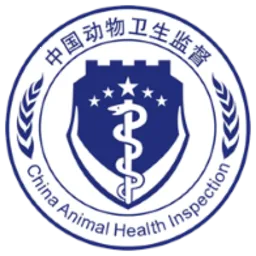 �ɶ��ǻ۶���(���ݼ������)