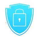 Smart�����ܼ�2025���°汾