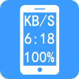 ��������ʦ2025���°汾