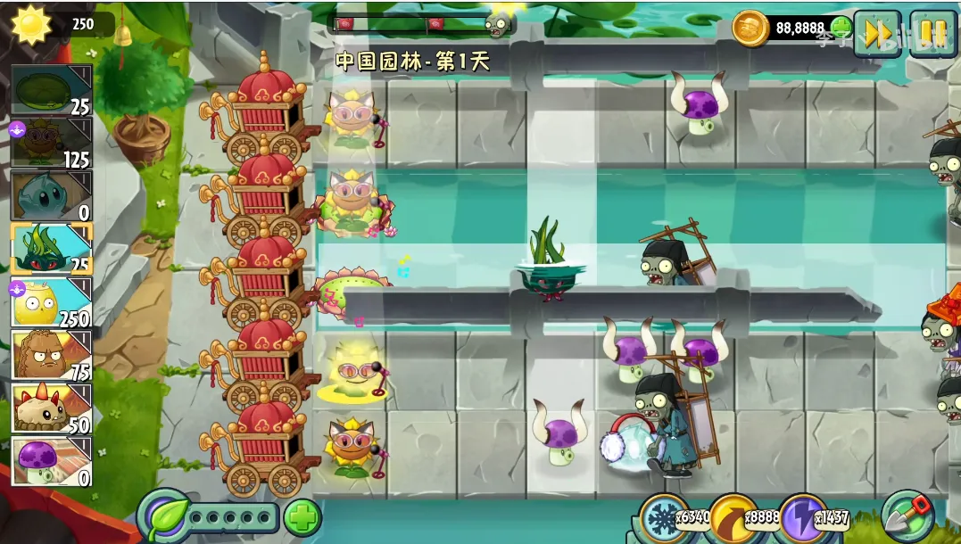 ֲ���ս��ʬSHUTTLE2025�ٷ����°汾v25.3.6 �ٷ������ͼ0