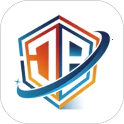 �����ƶ�2025���ذ�װ