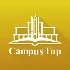 CampusTop2025�ٷ����°汾