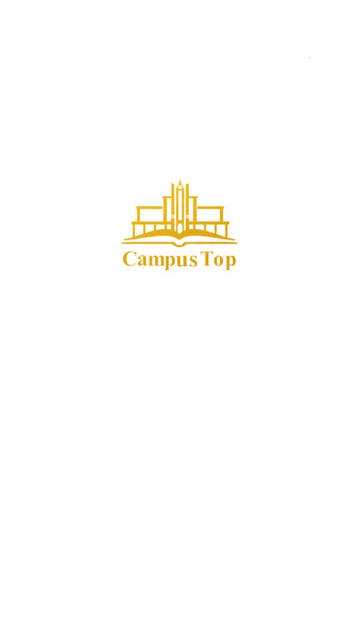 CampusTop2025�ٷ����°汾v2.196 ��Ѱ��ͼ0