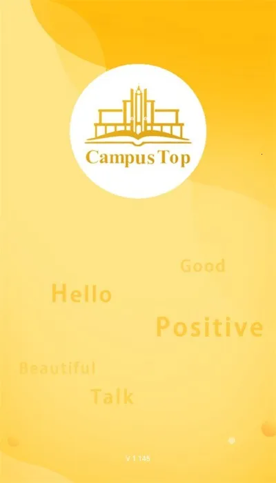 CampusTop2025�ٷ����°汾v2.196 ��Ѱ��ͼ3
