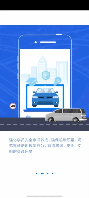 ������ѵ2025���ذ�װ