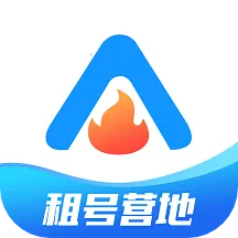 ���Ӫ��2025�ٷ�����