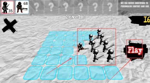 �����ģ������ʬ��ս�����ֻ���