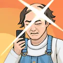 �����㲻����·2025�ٷ�����