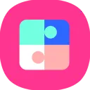 ����goodluck2025���°汾