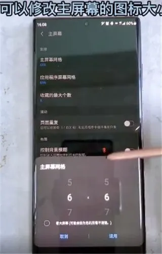 ����goodluck2025���°汾