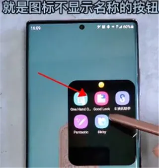 ����goodluck2025���°汾