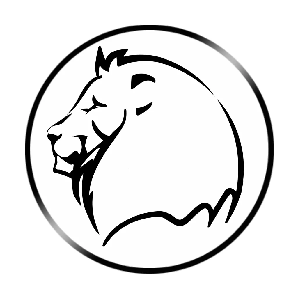 ���Ǳ���׿���ֻ���