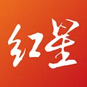 ��������(�����Ķ�����)