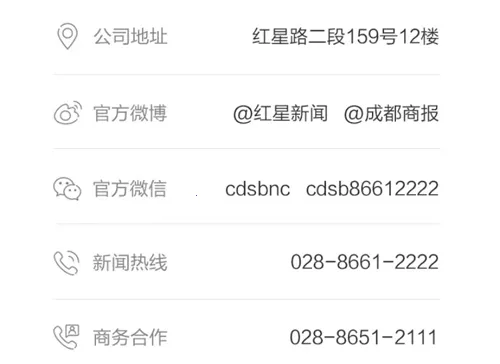 ��������(�����Ķ�����)