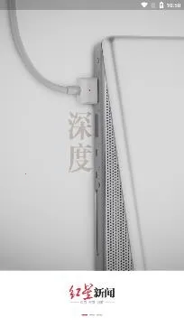 ��������(�����Ķ�����)