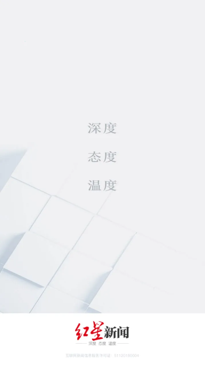 ��������(�����Ķ�����)V7.4.9 �ٷ������ͼ3