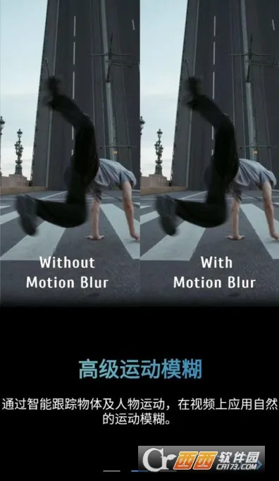 TimeCut��֡��Ƶ�༭��2025�ٷ�����v1.2.3 �ֻ����ͼ0