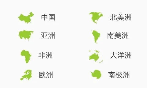 Ѱ������2025���ذ�װ