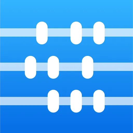 ������˱�(С΢�̻���������)