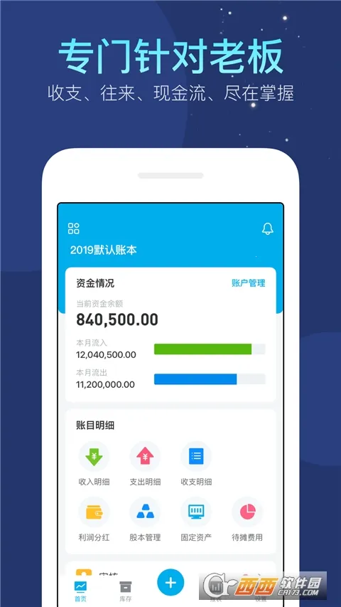 ������˱�(С΢�̻���������)