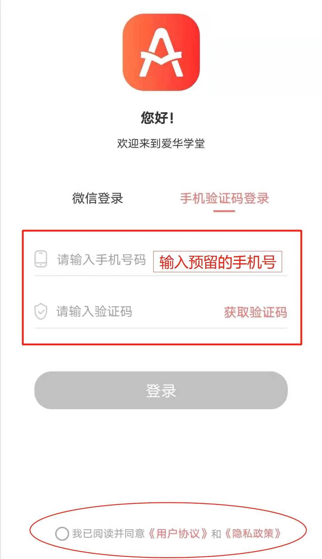 ��������2025���ذ�װ