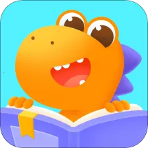 �Ϲ�������(�ٶ���������)