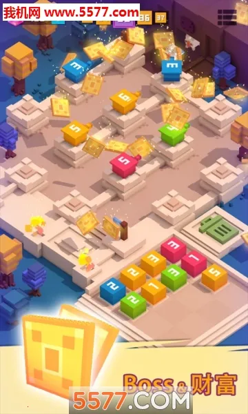 �����Ҫͦס(������Ϸ�����ͦס)v1.3.0 ��Ѱ��ͼ0