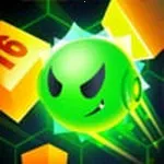 �����Ҫͦס(������Ϸ�����ͦס)